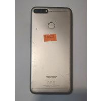 Телефон Huawei Honor 7A Pro. Можно по частям. 17268