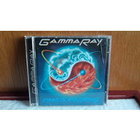 Gamma Ray-Insanity and genius 1983. Обмен возможен