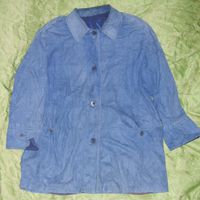 Куртка Amaretta р.52-54