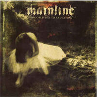 Mainline From Oblivion To Salvation