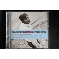Engelbert Humperdinck – The Collection (CD)