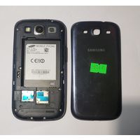 Телефон Samsung S3 I9300. Можно по частям. 20316