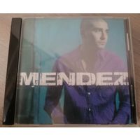 Mendez, CD