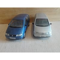 5032304590 0