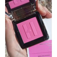 Румяна Haus Labs By Lady Gaga Color Fuse Blush в оттенке Dragon Fruit Daze