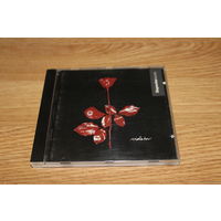Depeche mode - Violator - CD