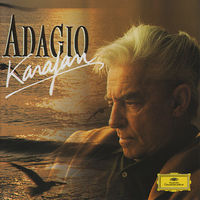 Berliner Philharmoniker, Herbert von Karajan Adagio