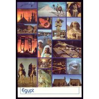 Египет 28