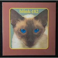 Blink 182 – Cheshire Cat