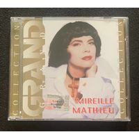 Mireille Mathieu – Grand Collection