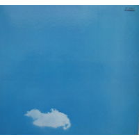 The Plastic Ono Band – Live Peace In Toronto 1969/ Japan