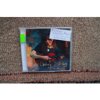 Lindsey Stirling - The best of (CD-r)