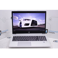 15.6" HP ProBook 450 G7 Core i5-10210U (16Gb, 256Gb SSD NVMe + 500Gb HDD). Гарантия