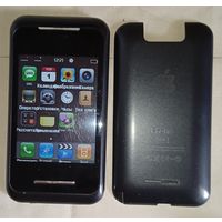 Мобильный телефон SciPhone i68-L01