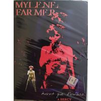 Mylene Farmer: Avant que l'ombre... a Bercy (2 DVD)