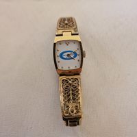 Женские наручные часы Белхол 5 лет (рабочие)