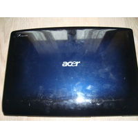 Acer Aspire 6935