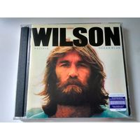 Dennis Wilson - Pacific Ocean Blue (2cd)