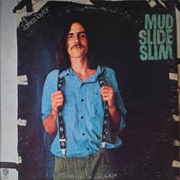 James Taylor – Mud Slide Slim And The Blue Horizon, LP 1971