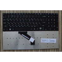 Клавиатура для ноутбуков ACER 5830T,5755,V3-551, V3-571,V3-731, V3-771 в наличии