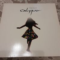 RON - 1983 - CALYPSO (EUROPE) LP