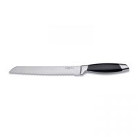 Нож для хлеба 20 см BergHOFF (оригинал) новый