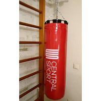 Мешок боксерский CENTRAL SPORT 30 кг 105 см