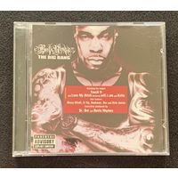 Busta Rhymes – The Big Bang