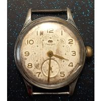 Часы сатурн ссср распродажа коллекции