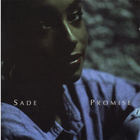 Sade Promise