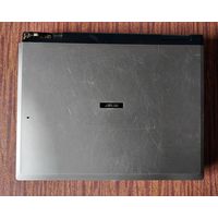 Ноутбук Asus A4000 (A4L) на з/ч