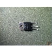 Транзистор КТ872В