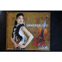 Vanessa Mae - Коллекция (2008, mp3)