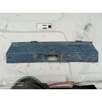 Лот 1629. Обшивка багажника Hyundai Lantra 1990-1995 г.в. Старт с 10 рублей! Купить в Могилеве
