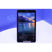 Серый 8" Huawei MediaPad T3 8 2GB/16GB LTE. Гарантия