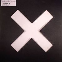 The XX - The XX / LP new