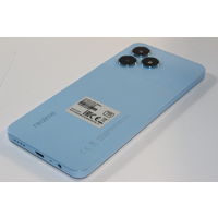 Смартфон Realme Note 50 4GB/128GB