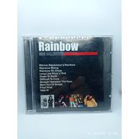 Rainbow – Mp3 Collection ОБМЕН!