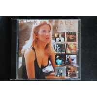 Diana Krall – Love's Songs (1998, CD)