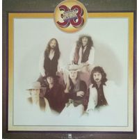 38 Special  1977, AM, LP, NM, Canada