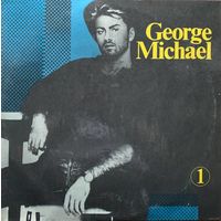 George Michael 1