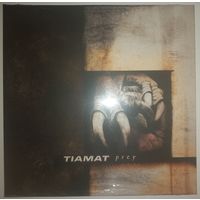 Tiamat-Prey LP