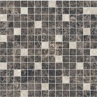Мозаика Керамин Эллада 3 (300x300)- 22шт.