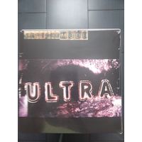 DEPECHE MODE - Ultra 96 Mute/Sony Music Europe Mint