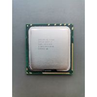 Продам процессор 4x ядра, Intel Core i7 960