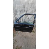 Запчасти авто Гольф 2, (Golf 2) Джетта 2 (Jetta 2)