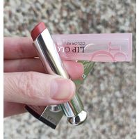Бальзам для губ Dior Addict Lip Glow Natural Glow Custom Color Reviving Lip Balm 3.2 gr