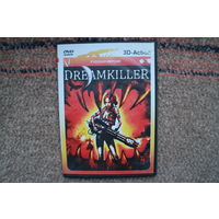 Dreamkiller (PC Games)