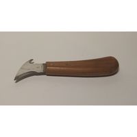 Нож BT  W-GERMANY 105