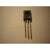 Транзистор КТ646А цена за 1шт.